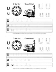 DaZ-Buchstabe-U-üben.pdf